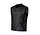 Richa Dusk leren motorvest