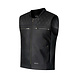 Richa Richa Dusk leren motorvest Richa Richa Dusk leren motorvest