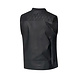 Richa Richa Dusk leren motorvest Richa Richa Dusk leren motorvest
