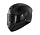 Shark D-Skwal 2 Solid motorhelm SALE
