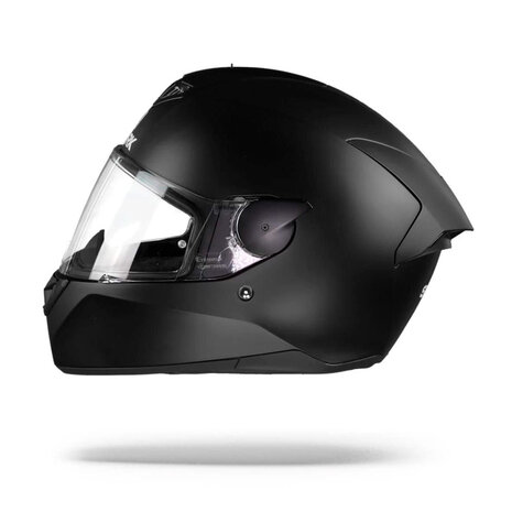 Shark Shark D-Skwal 2 Solid motorhelm SALE