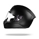 Shark Shark D-Skwal 2 Solid motorhelm SALE