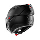 Shark Shark  Oxo Dark Shadow motorhelm