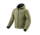 Revit Afterburn H2O  motorjas SALE