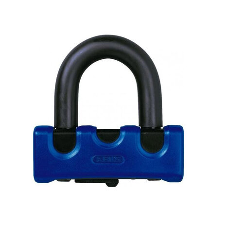 ABUS Abus Granit 67 Power XS schijfremslot ABUS Abus Granit 67 Power XS schijfremslot