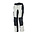 "Color: grijs-zwart","Size: 4XL"