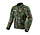 Revit Shade H2O motorjas SALE