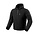 "Color: Zwart","Size: XXL"