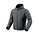 Revit Afterburn 2 H2O motorjas
