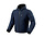 "Color: Donkerblauw","Size: S"