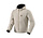 "Color: Zand","Size: M"