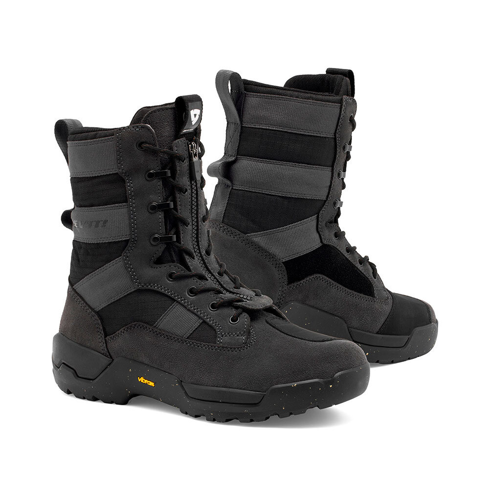 REV IT! Revit Acre H2O motorschoenen REV IT! Revit Acre H2O motorschoenen