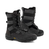 REV IT! Revit Acre H2O motorschoenen REV IT! Revit Acre H2O motorschoenen