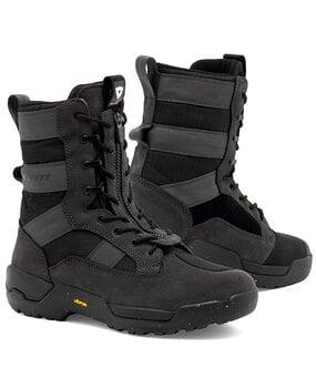 REV IT! Revit Acre H2O motorschoenen