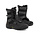 Revit Acre H2O motorschoenen