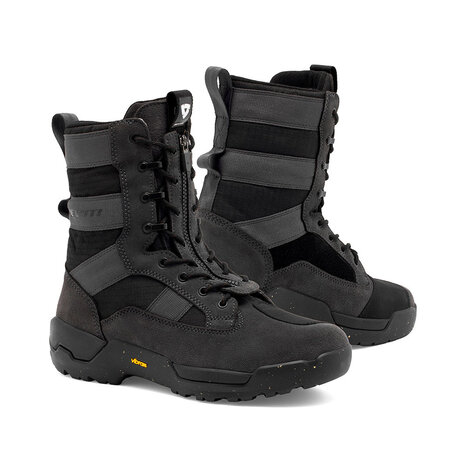 REV IT! Revit Acre H2O motorschoenen REV IT! Revit Acre H2O motorschoenen