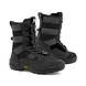 REV IT! Revit Acre H2O motorschoenen REV IT! Revit Acre H2O motorschoenen