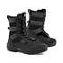Revit Acre H2O motorschoenen Revit Acre H2O motorschoenen