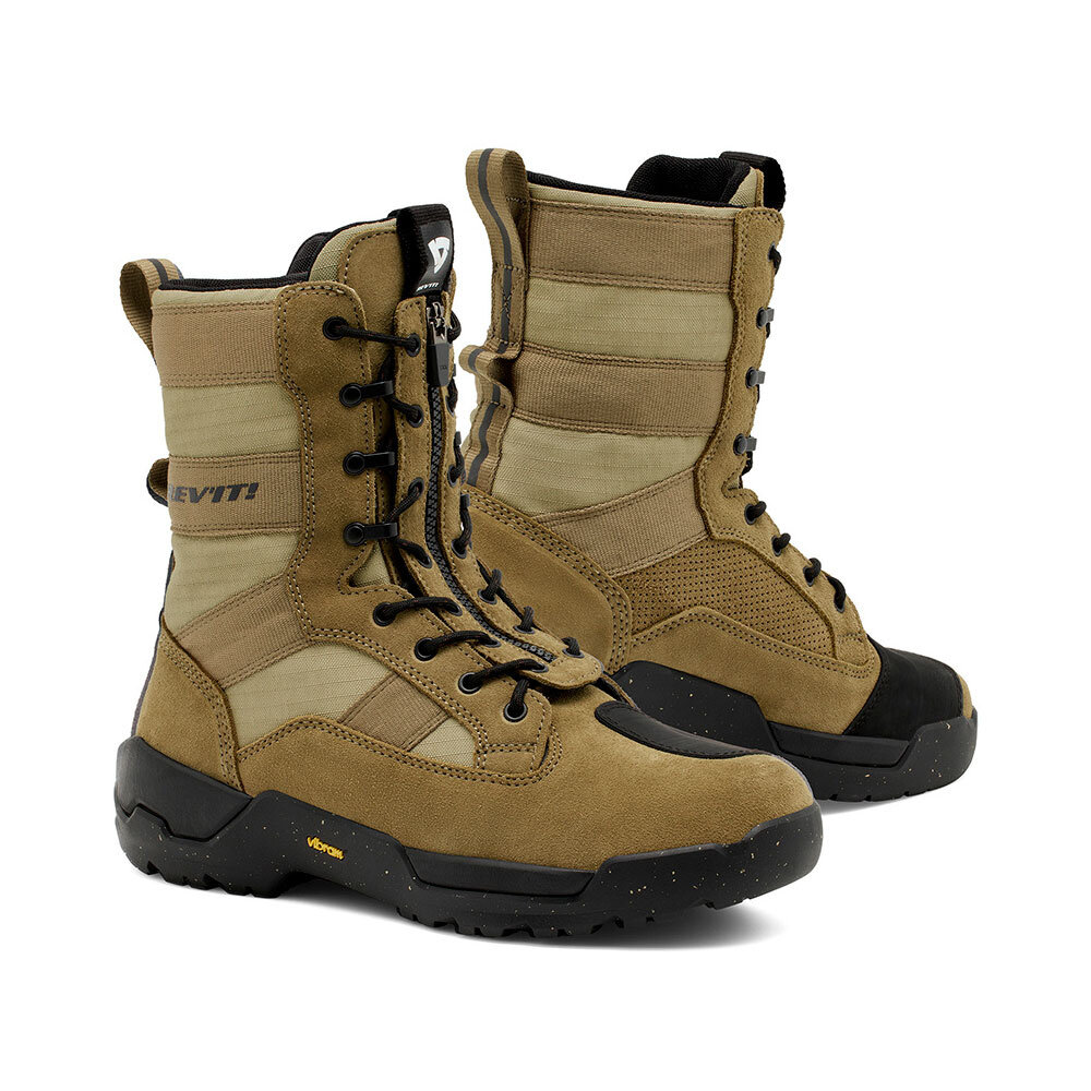 REV IT! Revit Acre H2O motorschoenen REV IT! Revit Acre H2O motorschoenen