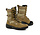 "Color: groen","Size: 41"