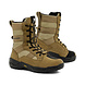 REV IT! Revit Acre H2O motorschoenen REV IT! Revit Acre H2O motorschoenen