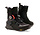 "Color: zwart","Size: 43"