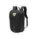 REV IT! Revit Traject motor rugtas REV IT! Revit Traject motor rugtas