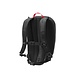 REV IT! Revit Traject motor rugtas REV IT! Revit Traject motor rugtas