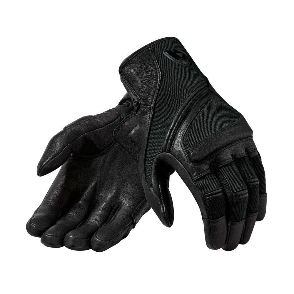 REV IT! Revit Pandora motorhandschoenen SALE