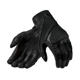 REV IT! Revit Pandora motorhandschoenen SALE REV IT! Revit Pandora motorhandschoenen SALE