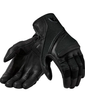 REV IT! Revit Pandora motorhandschoenen SALE
