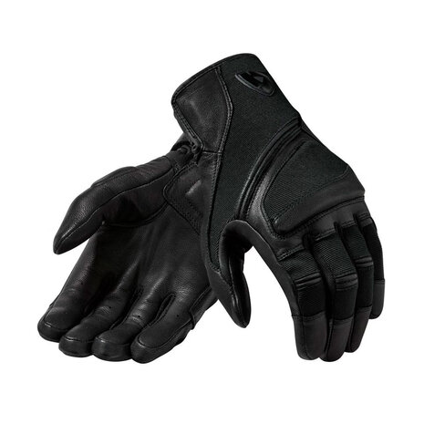 REV IT! Revit Pandora motorhandschoenen SALE