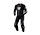 "Color: zwart-wit","Size: 52"