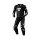 REV IT! Revit Argon 3  combi 2 delig motorpak