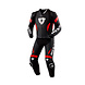 REV IT! Revit Argon 3  combi 2 delig motorpak