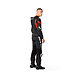 REV IT! Revit Argon 3  combi 2 delig motorpak