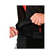 REV IT! Revit Argon 3  combi 2 delig motorpak