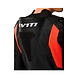 REV IT! Revit Argon 3  combi 2 delig motorpak