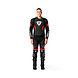 REV IT! Revit Argon 3  combi 2 delig motorpak