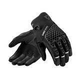 REV IT! Revit Caliber 2 motorhandschoenen REV IT! Revit Caliber 2 motorhandschoenen
