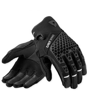 REV IT! Revit Caliber 2 motorhandschoenen