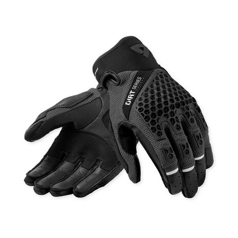 REV IT! Revit Caliber 2 motorhandschoenen REV IT! Revit Caliber 2 motorhandschoenen
