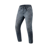 REV IT! REVIT Keegan Tapered motorjeans REV IT! REVIT Keegan Tapered motorjeans