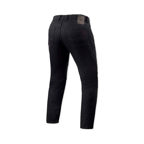 REV IT! REVIT Keegan Tapered motorjeans