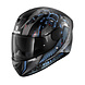 Shark Shark D-Skwal 2 Attraxx motorhelm SALE Shark Shark D-Skwal 2 Attraxx motorhelm SALE
