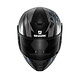 Shark Shark D-Skwal 2 Attraxx motorhelm SALE Shark Shark D-Skwal 2 Attraxx motorhelm SALE