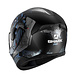 Shark Shark D-Skwal 2 Attraxx motorhelm SALE Shark Shark D-Skwal 2 Attraxx motorhelm SALE