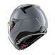 Shark Shark Oxo Dark Shadow motorhelm Shark Shark Oxo Dark Shadow motorhelm
