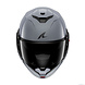 Shark Shark Oxo Dark Shadow motorhelm Shark Shark Oxo Dark Shadow motorhelm
