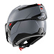 Shark Shark Oxo Dark Shadow motorhelm Shark Shark Oxo Dark Shadow motorhelm